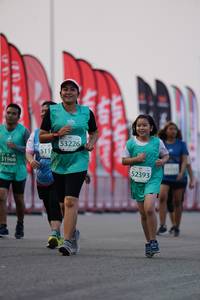 BIB: 53226, 511, 51966, 52393, 1049
                            <button type="button" onclick="openModal(10488375)" class="btn btn-primary btn-sm float-right btn-popup" data-toggle="modal" data-target=".modal-high-quality">
                        <i class="fas fa-shopping-cart"></i> Add to Cart
                    </button>
                                            <button type="button" onclick="isThisMe(10488375, true)" class="btn btn-success btn-sm float-right btn-popup btn-isme hidden" data-toggle="tooltip" data-placement="bottom" title="นี่คือรูปของคุณใช่ไหม คลิกที่นี่เพื่อเอาเข้าอัลบั้ม">
                        <i class="fas fa-plus"></i> Add to album
                    </button>
                    <button type="button" onclick="isThisMe(10488375, false)" class="btn btn-warning btn-sm float-right btn-popup btn-isnotme hidden">
                        <i class="fas fa-ban"></i> Remove from album
                    </button>