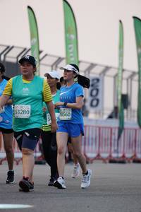 BIB: 53280, 50560
                            <button type="button" onclick="openModal(10487399)" class="btn btn-primary btn-sm float-right btn-popup" data-toggle="modal" data-target=".modal-high-quality">
                        <i class="fas fa-shopping-cart"></i> Add to Cart
                    </button>
                                            <button type="button" onclick="isThisMe(10487399, true)" class="btn btn-success btn-sm float-right btn-popup btn-isme hidden" data-toggle="tooltip" data-placement="bottom" title="นี่คือรูปของคุณใช่ไหม คลิกที่นี่เพื่อเอาเข้าอัลบั้ม">
                        <i class="fas fa-plus"></i> Add to album
                    </button>
                    <button type="button" onclick="isThisMe(10487399, false)" class="btn btn-warning btn-sm float-right btn-popup btn-isnotme hidden">
                        <i class="fas fa-ban"></i> Remove from album
                    </button>