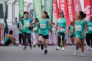 BIB: 644, 0572, 52250
                            <button type="button" onclick="openModal(10495280)" class="btn btn-primary btn-sm float-right btn-popup" data-toggle="modal" data-target=".modal-high-quality">
                        <i class="fas fa-shopping-cart"></i> Add to Cart
                    </button>
                                            <button type="button" onclick="isThisMe(10495280, true)" class="btn btn-success btn-sm float-right btn-popup btn-isme hidden" data-toggle="tooltip" data-placement="bottom" title="นี่คือรูปของคุณใช่ไหม คลิกที่นี่เพื่อเอาเข้าอัลบั้ม">
                        <i class="fas fa-plus"></i> Add to album
                    </button>
                    <button type="button" onclick="isThisMe(10495280, false)" class="btn btn-warning btn-sm float-right btn-popup btn-isnotme hidden">
                        <i class="fas fa-ban"></i> Remove from album
                    </button>