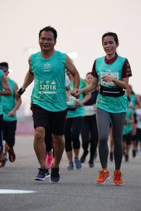 BIB: 52018
                            <button type="button" onclick="openModal(10477596)" class="btn btn-primary btn-sm float-right btn-popup" data-toggle="modal" data-target=".modal-high-quality">
                        <i class="fas fa-shopping-cart"></i> Add to Cart
                    </button>
                                            <button type="button" onclick="isThisMe(10477596, true)" class="btn btn-success btn-sm float-right btn-popup btn-isme hidden" data-toggle="tooltip" data-placement="bottom" title="นี่คือรูปของคุณใช่ไหม คลิกที่นี่เพื่อเอาเข้าอัลบั้ม">
                        <i class="fas fa-plus"></i> Add to album
                    </button>
                    <button type="button" onclick="isThisMe(10477596, false)" class="btn btn-warning btn-sm float-right btn-popup btn-isnotme hidden">
                        <i class="fas fa-ban"></i> Remove from album
                    </button>