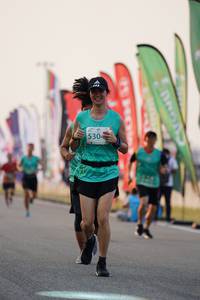 BIB: 5304
                            <button type="button" onclick="openModal(10467863)" class="btn btn-primary btn-sm float-right btn-popup" data-toggle="modal" data-target=".modal-high-quality">
                        <i class="fas fa-shopping-cart"></i> Add to Cart
                    </button>
                                            <button type="button" onclick="isThisMe(10467863, true)" class="btn btn-success btn-sm float-right btn-popup btn-isme hidden" data-toggle="tooltip" data-placement="bottom" title="นี่คือรูปของคุณใช่ไหม คลิกที่นี่เพื่อเอาเข้าอัลบั้ม">
                        <i class="fas fa-plus"></i> Add to album
                    </button>
                    <button type="button" onclick="isThisMe(10467863, false)" class="btn btn-warning btn-sm float-right btn-popup btn-isnotme hidden">
                        <i class="fas fa-ban"></i> Remove from album
                    </button>