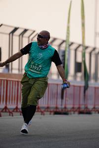 BIB: 51937
                            <button type="button" onclick="openModal(10467697)" class="btn btn-primary btn-sm float-right btn-popup" data-toggle="modal" data-target=".modal-high-quality">
                        <i class="fas fa-shopping-cart"></i> Add to Cart
                    </button>
                                            <button type="button" onclick="isThisMe(10467697, true)" class="btn btn-success btn-sm float-right btn-popup btn-isme hidden" data-toggle="tooltip" data-placement="bottom" title="นี่คือรูปของคุณใช่ไหม คลิกที่นี่เพื่อเอาเข้าอัลบั้ม">
                        <i class="fas fa-plus"></i> Add to album
                    </button>
                    <button type="button" onclick="isThisMe(10467697, false)" class="btn btn-warning btn-sm float-right btn-popup btn-isnotme hidden">
                        <i class="fas fa-ban"></i> Remove from album
                    </button>