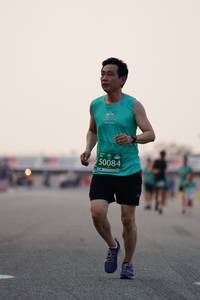 BIB: 50084
                            <button type="button" onclick="openModal(10466470)" class="btn btn-primary btn-sm float-right btn-popup" data-toggle="modal" data-target=".modal-high-quality">
                        <i class="fas fa-shopping-cart"></i> Add to Cart
                    </button>
                                            <button type="button" onclick="isThisMe(10466470, true)" class="btn btn-success btn-sm float-right btn-popup btn-isme hidden" data-toggle="tooltip" data-placement="bottom" title="นี่คือรูปของคุณใช่ไหม คลิกที่นี่เพื่อเอาเข้าอัลบั้ม">
                        <i class="fas fa-plus"></i> Add to album
                    </button>
                    <button type="button" onclick="isThisMe(10466470, false)" class="btn btn-warning btn-sm float-right btn-popup btn-isnotme hidden">
                        <i class="fas fa-ban"></i> Remove from album
                    </button>