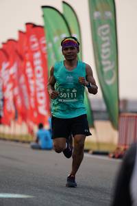 BIB: 50111
                            <button type="button" onclick="openModal(10467426)" class="btn btn-primary btn-sm float-right btn-popup" data-toggle="modal" data-target=".modal-high-quality">
                        <i class="fas fa-shopping-cart"></i> Add to Cart
                    </button>
                                            <button type="button" onclick="isThisMe(10467426, true)" class="btn btn-success btn-sm float-right btn-popup btn-isme hidden" data-toggle="tooltip" data-placement="bottom" title="นี่คือรูปของคุณใช่ไหม คลิกที่นี่เพื่อเอาเข้าอัลบั้ม">
                        <i class="fas fa-plus"></i> Add to album
                    </button>
                    <button type="button" onclick="isThisMe(10467426, false)" class="btn btn-warning btn-sm float-right btn-popup btn-isnotme hidden">
                        <i class="fas fa-ban"></i> Remove from album
                    </button>