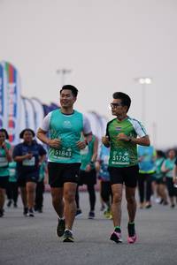 BIB: 51843, 51756
                            <button type="button" onclick="openModal(10488276)" class="btn btn-primary btn-sm float-right btn-popup" data-toggle="modal" data-target=".modal-high-quality">
                        <i class="fas fa-shopping-cart"></i> Add to Cart
                    </button>
                                            <button type="button" onclick="isThisMe(10488276, true)" class="btn btn-success btn-sm float-right btn-popup btn-isme hidden" data-toggle="tooltip" data-placement="bottom" title="นี่คือรูปของคุณใช่ไหม คลิกที่นี่เพื่อเอาเข้าอัลบั้ม">
                        <i class="fas fa-plus"></i> Add to album
                    </button>
                    <button type="button" onclick="isThisMe(10488276, false)" class="btn btn-warning btn-sm float-right btn-popup btn-isnotme hidden">
                        <i class="fas fa-ban"></i> Remove from album
                    </button>