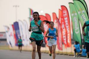 BIB: 50930, 1175
                            <button type="button" onclick="openModal(10464970)" class="btn btn-primary btn-sm float-right btn-popup" data-toggle="modal" data-target=".modal-high-quality">
                        <i class="fas fa-shopping-cart"></i> Add to Cart
                    </button>
                                            <button type="button" onclick="isThisMe(10464970, true)" class="btn btn-success btn-sm float-right btn-popup btn-isme hidden" data-toggle="tooltip" data-placement="bottom" title="นี่คือรูปของคุณใช่ไหม คลิกที่นี่เพื่อเอาเข้าอัลบั้ม">
                        <i class="fas fa-plus"></i> Add to album
                    </button>
                    <button type="button" onclick="isThisMe(10464970, false)" class="btn btn-warning btn-sm float-right btn-popup btn-isnotme hidden">
                        <i class="fas fa-ban"></i> Remove from album
                    </button>