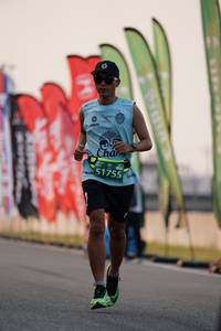 BIB: 51755
                            <button type="button" onclick="openModal(10495060)" class="btn btn-primary btn-sm float-right btn-popup" data-toggle="modal" data-target=".modal-high-quality">
                        <i class="fas fa-shopping-cart"></i> Add to Cart
                    </button>
                                            <button type="button" onclick="isThisMe(10495060, true)" class="btn btn-success btn-sm float-right btn-popup btn-isme hidden" data-toggle="tooltip" data-placement="bottom" title="นี่คือรูปของคุณใช่ไหม คลิกที่นี่เพื่อเอาเข้าอัลบั้ม">
                        <i class="fas fa-plus"></i> Add to album
                    </button>
                    <button type="button" onclick="isThisMe(10495060, false)" class="btn btn-warning btn-sm float-right btn-popup btn-isnotme hidden">
                        <i class="fas fa-ban"></i> Remove from album
                    </button>