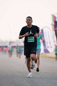 BIB: 50041
                            <button type="button" onclick="openModal(10465778)" class="btn btn-primary btn-sm float-right btn-popup" data-toggle="modal" data-target=".modal-high-quality">
                        <i class="fas fa-shopping-cart"></i> Add to Cart
                    </button>
                                            <button type="button" onclick="isThisMe(10465778, true)" class="btn btn-success btn-sm float-right btn-popup btn-isme hidden" data-toggle="tooltip" data-placement="bottom" title="นี่คือรูปของคุณใช่ไหม คลิกที่นี่เพื่อเอาเข้าอัลบั้ม">
                        <i class="fas fa-plus"></i> Add to album
                    </button>
                    <button type="button" onclick="isThisMe(10465778, false)" class="btn btn-warning btn-sm float-right btn-popup btn-isnotme hidden">
                        <i class="fas fa-ban"></i> Remove from album
                    </button>