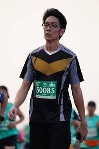 BIB: 50085
                            <button type="button" onclick="openModal(10472465)" class="btn btn-primary btn-sm float-right btn-popup" data-toggle="modal" data-target=".modal-high-quality">
                        <i class="fas fa-shopping-cart"></i> Add to Cart
                    </button>
                                            <button type="button" onclick="isThisMe(10472465, true)" class="btn btn-success btn-sm float-right btn-popup btn-isme hidden" data-toggle="tooltip" data-placement="bottom" title="นี่คือรูปของคุณใช่ไหม คลิกที่นี่เพื่อเอาเข้าอัลบั้ม">
                        <i class="fas fa-plus"></i> Add to album
                    </button>
                    <button type="button" onclick="isThisMe(10472465, false)" class="btn btn-warning btn-sm float-right btn-popup btn-isnotme hidden">
                        <i class="fas fa-ban"></i> Remove from album
                    </button>