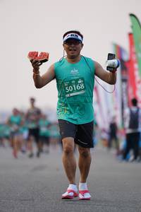 BIB: 50168
                            <button type="button" onclick="openModal(10486501)" class="btn btn-primary btn-sm float-right btn-popup" data-toggle="modal" data-target=".modal-high-quality">
                        <i class="fas fa-shopping-cart"></i> Add to Cart
                    </button>
                                            <button type="button" onclick="isThisMe(10486501, true)" class="btn btn-success btn-sm float-right btn-popup btn-isme hidden" data-toggle="tooltip" data-placement="bottom" title="นี่คือรูปของคุณใช่ไหม คลิกที่นี่เพื่อเอาเข้าอัลบั้ม">
                        <i class="fas fa-plus"></i> Add to album
                    </button>
                    <button type="button" onclick="isThisMe(10486501, false)" class="btn btn-warning btn-sm float-right btn-popup btn-isnotme hidden">
                        <i class="fas fa-ban"></i> Remove from album
                    </button>