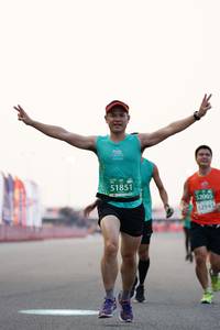 BIB: 51851, 52005, 52941
                            <button type="button" onclick="openModal(10465609)" class="btn btn-primary btn-sm float-right btn-popup" data-toggle="modal" data-target=".modal-high-quality">
                        <i class="fas fa-shopping-cart"></i> Add to Cart
                    </button>
                                            <button type="button" onclick="isThisMe(10465609, true)" class="btn btn-success btn-sm float-right btn-popup btn-isme hidden" data-toggle="tooltip" data-placement="bottom" title="นี่คือรูปของคุณใช่ไหม คลิกที่นี่เพื่อเอาเข้าอัลบั้ม">
                        <i class="fas fa-plus"></i> Add to album
                    </button>
                    <button type="button" onclick="isThisMe(10465609, false)" class="btn btn-warning btn-sm float-right btn-popup btn-isnotme hidden">
                        <i class="fas fa-ban"></i> Remove from album
                    </button>