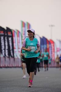 BIB: 522
                            <button type="button" onclick="openModal(10483504)" class="btn btn-primary btn-sm float-right btn-popup" data-toggle="modal" data-target=".modal-high-quality">
                        <i class="fas fa-shopping-cart"></i> Add to Cart
                    </button>
                                            <button type="button" onclick="isThisMe(10483504, true)" class="btn btn-success btn-sm float-right btn-popup btn-isme hidden" data-toggle="tooltip" data-placement="bottom" title="นี่คือรูปของคุณใช่ไหม คลิกที่นี่เพื่อเอาเข้าอัลบั้ม">
                        <i class="fas fa-plus"></i> Add to album
                    </button>
                    <button type="button" onclick="isThisMe(10483504, false)" class="btn btn-warning btn-sm float-right btn-popup btn-isnotme hidden">
                        <i class="fas fa-ban"></i> Remove from album
                    </button>