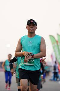 BIB: 397
                            <button type="button" onclick="openModal(10471605)" class="btn btn-primary btn-sm float-right btn-popup" data-toggle="modal" data-target=".modal-high-quality">
                        <i class="fas fa-shopping-cart"></i> Add to Cart
                    </button>
                                            <button type="button" onclick="isThisMe(10471605, true)" class="btn btn-success btn-sm float-right btn-popup btn-isme hidden" data-toggle="tooltip" data-placement="bottom" title="นี่คือรูปของคุณใช่ไหม คลิกที่นี่เพื่อเอาเข้าอัลบั้ม">
                        <i class="fas fa-plus"></i> Add to album
                    </button>
                    <button type="button" onclick="isThisMe(10471605, false)" class="btn btn-warning btn-sm float-right btn-popup btn-isnotme hidden">
                        <i class="fas fa-ban"></i> Remove from album
                    </button>