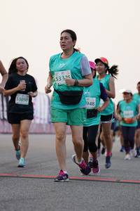 BIB: 53325, 53050, 948
                            <button type="button" onclick="openModal(10480157)" class="btn btn-primary btn-sm float-right btn-popup" data-toggle="modal" data-target=".modal-high-quality">
                        <i class="fas fa-shopping-cart"></i> Add to Cart
                    </button>
                                            <button type="button" onclick="isThisMe(10480157, true)" class="btn btn-success btn-sm float-right btn-popup btn-isme hidden" data-toggle="tooltip" data-placement="bottom" title="นี่คือรูปของคุณใช่ไหม คลิกที่นี่เพื่อเอาเข้าอัลบั้ม">
                        <i class="fas fa-plus"></i> Add to album
                    </button>
                    <button type="button" onclick="isThisMe(10480157, false)" class="btn btn-warning btn-sm float-right btn-popup btn-isnotme hidden">
                        <i class="fas fa-ban"></i> Remove from album
                    </button>