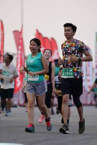 BIB: 51856, 354
                            <button type="button" onclick="openModal(10486725)" class="btn btn-primary btn-sm float-right btn-popup" data-toggle="modal" data-target=".modal-high-quality">
                        <i class="fas fa-shopping-cart"></i> Add to Cart
                    </button>
                                            <button type="button" onclick="isThisMe(10486725, true)" class="btn btn-success btn-sm float-right btn-popup btn-isme hidden" data-toggle="tooltip" data-placement="bottom" title="นี่คือรูปของคุณใช่ไหม คลิกที่นี่เพื่อเอาเข้าอัลบั้ม">
                        <i class="fas fa-plus"></i> Add to album
                    </button>
                    <button type="button" onclick="isThisMe(10486725, false)" class="btn btn-warning btn-sm float-right btn-popup btn-isnotme hidden">
                        <i class="fas fa-ban"></i> Remove from album
                    </button>