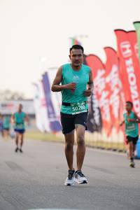 BIB: 50280
                            <button type="button" onclick="openModal(10466026)" class="btn btn-primary btn-sm float-right btn-popup" data-toggle="modal" data-target=".modal-high-quality">
                        <i class="fas fa-shopping-cart"></i> Add to Cart
                    </button>
                                            <button type="button" onclick="isThisMe(10466026, true)" class="btn btn-success btn-sm float-right btn-popup btn-isme hidden" data-toggle="tooltip" data-placement="bottom" title="นี่คือรูปของคุณใช่ไหม คลิกที่นี่เพื่อเอาเข้าอัลบั้ม">
                        <i class="fas fa-plus"></i> Add to album
                    </button>
                    <button type="button" onclick="isThisMe(10466026, false)" class="btn btn-warning btn-sm float-right btn-popup btn-isnotme hidden">
                        <i class="fas fa-ban"></i> Remove from album
                    </button>