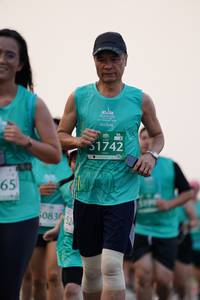 BIB: 31742, 60830
                            <button type="button" onclick="openModal(10480530)" class="btn btn-primary btn-sm float-right btn-popup" data-toggle="modal" data-target=".modal-high-quality">
                        <i class="fas fa-shopping-cart"></i> Add to Cart
                    </button>
                                            <button type="button" onclick="isThisMe(10480530, true)" class="btn btn-success btn-sm float-right btn-popup btn-isme hidden" data-toggle="tooltip" data-placement="bottom" title="นี่คือรูปของคุณใช่ไหม คลิกที่นี่เพื่อเอาเข้าอัลบั้ม">
                        <i class="fas fa-plus"></i> Add to album
                    </button>
                    <button type="button" onclick="isThisMe(10480530, false)" class="btn btn-warning btn-sm float-right btn-popup btn-isnotme hidden">
                        <i class="fas fa-ban"></i> Remove from album
                    </button>