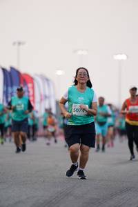 BIB: 5074
                            <button type="button" onclick="openModal(10484047)" class="btn btn-primary btn-sm float-right btn-popup" data-toggle="modal" data-target=".modal-high-quality">
                        <i class="fas fa-shopping-cart"></i> Add to Cart
                    </button>
                                            <button type="button" onclick="isThisMe(10484047, true)" class="btn btn-success btn-sm float-right btn-popup btn-isme hidden" data-toggle="tooltip" data-placement="bottom" title="นี่คือรูปของคุณใช่ไหม คลิกที่นี่เพื่อเอาเข้าอัลบั้ม">
                        <i class="fas fa-plus"></i> Add to album
                    </button>
                    <button type="button" onclick="isThisMe(10484047, false)" class="btn btn-warning btn-sm float-right btn-popup btn-isnotme hidden">
                        <i class="fas fa-ban"></i> Remove from album
                    </button>