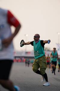 BIB: 51937
                            <button type="button" onclick="openModal(10467605)" class="btn btn-primary btn-sm float-right btn-popup" data-toggle="modal" data-target=".modal-high-quality">
                        <i class="fas fa-shopping-cart"></i> Add to Cart
                    </button>
                                            <button type="button" onclick="isThisMe(10467605, true)" class="btn btn-success btn-sm float-right btn-popup btn-isme hidden" data-toggle="tooltip" data-placement="bottom" title="นี่คือรูปของคุณใช่ไหม คลิกที่นี่เพื่อเอาเข้าอัลบั้ม">
                        <i class="fas fa-plus"></i> Add to album
                    </button>
                    <button type="button" onclick="isThisMe(10467605, false)" class="btn btn-warning btn-sm float-right btn-popup btn-isnotme hidden">
                        <i class="fas fa-ban"></i> Remove from album
                    </button>