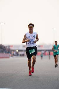 BIB: 51829
                            <button type="button" onclick="openModal(10466092)" class="btn btn-primary btn-sm float-right btn-popup" data-toggle="modal" data-target=".modal-high-quality">
                        <i class="fas fa-shopping-cart"></i> Add to Cart
                    </button>
                                            <button type="button" onclick="isThisMe(10466092, true)" class="btn btn-success btn-sm float-right btn-popup btn-isme hidden" data-toggle="tooltip" data-placement="bottom" title="นี่คือรูปของคุณใช่ไหม คลิกที่นี่เพื่อเอาเข้าอัลบั้ม">
                        <i class="fas fa-plus"></i> Add to album
                    </button>
                    <button type="button" onclick="isThisMe(10466092, false)" class="btn btn-warning btn-sm float-right btn-popup btn-isnotme hidden">
                        <i class="fas fa-ban"></i> Remove from album
                    </button>