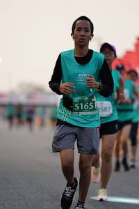 BIB: 51651, 587
                            <button type="button" onclick="openModal(10467819)" class="btn btn-primary btn-sm float-right btn-popup" data-toggle="modal" data-target=".modal-high-quality">
                        <i class="fas fa-shopping-cart"></i> Add to Cart
                    </button>
                                            <button type="button" onclick="isThisMe(10467819, true)" class="btn btn-success btn-sm float-right btn-popup btn-isme hidden" data-toggle="tooltip" data-placement="bottom" title="นี่คือรูปของคุณใช่ไหม คลิกที่นี่เพื่อเอาเข้าอัลบั้ม">
                        <i class="fas fa-plus"></i> Add to album
                    </button>
                    <button type="button" onclick="isThisMe(10467819, false)" class="btn btn-warning btn-sm float-right btn-popup btn-isnotme hidden">
                        <i class="fas fa-ban"></i> Remove from album
                    </button>