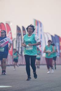 BIB: 52715
                            <button type="button" onclick="openModal(10482998)" class="btn btn-primary btn-sm float-right btn-popup" data-toggle="modal" data-target=".modal-high-quality">
                        <i class="fas fa-shopping-cart"></i> Add to Cart
                    </button>
                                            <button type="button" onclick="isThisMe(10482998, true)" class="btn btn-success btn-sm float-right btn-popup btn-isme hidden" data-toggle="tooltip" data-placement="bottom" title="นี่คือรูปของคุณใช่ไหม คลิกที่นี่เพื่อเอาเข้าอัลบั้ม">
                        <i class="fas fa-plus"></i> Add to album
                    </button>
                    <button type="button" onclick="isThisMe(10482998, false)" class="btn btn-warning btn-sm float-right btn-popup btn-isnotme hidden">
                        <i class="fas fa-ban"></i> Remove from album
                    </button>