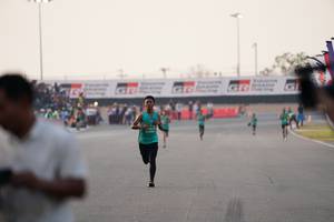 BIB: 1624
                            <button type="button" onclick="openModal(10462607)" class="btn btn-primary btn-sm float-right btn-popup" data-toggle="modal" data-target=".modal-high-quality">
                        <i class="fas fa-shopping-cart"></i> Add to Cart
                    </button>
                                            <button type="button" onclick="isThisMe(10462607, true)" class="btn btn-success btn-sm float-right btn-popup btn-isme hidden" data-toggle="tooltip" data-placement="bottom" title="นี่คือรูปของคุณใช่ไหม คลิกที่นี่เพื่อเอาเข้าอัลบั้ม">
                        <i class="fas fa-plus"></i> Add to album
                    </button>
                    <button type="button" onclick="isThisMe(10462607, false)" class="btn btn-warning btn-sm float-right btn-popup btn-isnotme hidden">
                        <i class="fas fa-ban"></i> Remove from album
                    </button>