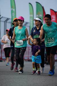 BIB: 52425, 51954
                            <button type="button" onclick="openModal(10492422)" class="btn btn-primary btn-sm float-right btn-popup" data-toggle="modal" data-target=".modal-high-quality">
                        <i class="fas fa-shopping-cart"></i> Add to Cart
                    </button>
                                            <button type="button" onclick="isThisMe(10492422, true)" class="btn btn-success btn-sm float-right btn-popup btn-isme hidden" data-toggle="tooltip" data-placement="bottom" title="นี่คือรูปของคุณใช่ไหม คลิกที่นี่เพื่อเอาเข้าอัลบั้ม">
                        <i class="fas fa-plus"></i> Add to album
                    </button>
                    <button type="button" onclick="isThisMe(10492422, false)" class="btn btn-warning btn-sm float-right btn-popup btn-isnotme hidden">
                        <i class="fas fa-ban"></i> Remove from album
                    </button>
