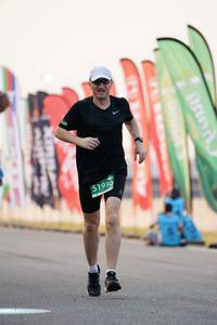 BIB: 51930
                            <button type="button" onclick="openModal(10465518)" class="btn btn-primary btn-sm float-right btn-popup" data-toggle="modal" data-target=".modal-high-quality">
                        <i class="fas fa-shopping-cart"></i> Add to Cart
                    </button>
                                            <button type="button" onclick="isThisMe(10465518, true)" class="btn btn-success btn-sm float-right btn-popup btn-isme hidden" data-toggle="tooltip" data-placement="bottom" title="นี่คือรูปของคุณใช่ไหม คลิกที่นี่เพื่อเอาเข้าอัลบั้ม">
                        <i class="fas fa-plus"></i> Add to album
                    </button>
                    <button type="button" onclick="isThisMe(10465518, false)" class="btn btn-warning btn-sm float-right btn-popup btn-isnotme hidden">
                        <i class="fas fa-ban"></i> Remove from album
                    </button>