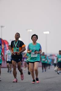 BIB: 516, 52963
                            <button type="button" onclick="openModal(10488439)" class="btn btn-primary btn-sm float-right btn-popup" data-toggle="modal" data-target=".modal-high-quality">
                        <i class="fas fa-shopping-cart"></i> Add to Cart
                    </button>
                                            <button type="button" onclick="isThisMe(10488439, true)" class="btn btn-success btn-sm float-right btn-popup btn-isme hidden" data-toggle="tooltip" data-placement="bottom" title="นี่คือรูปของคุณใช่ไหม คลิกที่นี่เพื่อเอาเข้าอัลบั้ม">
                        <i class="fas fa-plus"></i> Add to album
                    </button>
                    <button type="button" onclick="isThisMe(10488439, false)" class="btn btn-warning btn-sm float-right btn-popup btn-isnotme hidden">
                        <i class="fas fa-ban"></i> Remove from album
                    </button>