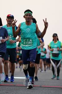 BIB: 51580
                            <button type="button" onclick="openModal(10480339)" class="btn btn-primary btn-sm float-right btn-popup" data-toggle="modal" data-target=".modal-high-quality">
                        <i class="fas fa-shopping-cart"></i> Add to Cart
                    </button>
                                            <button type="button" onclick="isThisMe(10480339, true)" class="btn btn-success btn-sm float-right btn-popup btn-isme hidden" data-toggle="tooltip" data-placement="bottom" title="นี่คือรูปของคุณใช่ไหม คลิกที่นี่เพื่อเอาเข้าอัลบั้ม">
                        <i class="fas fa-plus"></i> Add to album
                    </button>
                    <button type="button" onclick="isThisMe(10480339, false)" class="btn btn-warning btn-sm float-right btn-popup btn-isnotme hidden">
                        <i class="fas fa-ban"></i> Remove from album
                    </button>