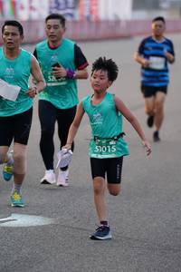 BIB: 50015
                            <button type="button" onclick="openModal(10469610)" class="btn btn-primary btn-sm float-right btn-popup" data-toggle="modal" data-target=".modal-high-quality">
                        <i class="fas fa-shopping-cart"></i> Add to Cart
                    </button>
                                            <button type="button" onclick="isThisMe(10469610, true)" class="btn btn-success btn-sm float-right btn-popup btn-isme hidden" data-toggle="tooltip" data-placement="bottom" title="นี่คือรูปของคุณใช่ไหม คลิกที่นี่เพื่อเอาเข้าอัลบั้ม">
                        <i class="fas fa-plus"></i> Add to album
                    </button>
                    <button type="button" onclick="isThisMe(10469610, false)" class="btn btn-warning btn-sm float-right btn-popup btn-isnotme hidden">
                        <i class="fas fa-ban"></i> Remove from album
                    </button>