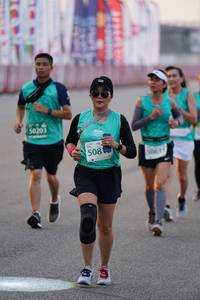 BIB: 50203, 508, 50611
                            <button type="button" onclick="openModal(10470148)" class="btn btn-primary btn-sm float-right btn-popup" data-toggle="modal" data-target=".modal-high-quality">
                        <i class="fas fa-shopping-cart"></i> Add to Cart
                    </button>
                                            <button type="button" onclick="isThisMe(10470148, true)" class="btn btn-success btn-sm float-right btn-popup btn-isme hidden" data-toggle="tooltip" data-placement="bottom" title="นี่คือรูปของคุณใช่ไหม คลิกที่นี่เพื่อเอาเข้าอัลบั้ม">
                        <i class="fas fa-plus"></i> Add to album
                    </button>
                    <button type="button" onclick="isThisMe(10470148, false)" class="btn btn-warning btn-sm float-right btn-popup btn-isnotme hidden">
                        <i class="fas fa-ban"></i> Remove from album
                    </button>