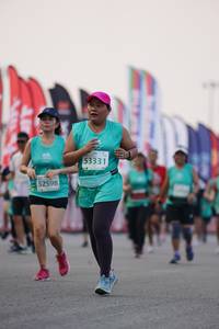 BIB: 53331, 2598
                            <button type="button" onclick="openModal(10485154)" class="btn btn-primary btn-sm float-right btn-popup" data-toggle="modal" data-target=".modal-high-quality">
                        <i class="fas fa-shopping-cart"></i> Add to Cart
                    </button>
                                            <button type="button" onclick="isThisMe(10485154, true)" class="btn btn-success btn-sm float-right btn-popup btn-isme hidden" data-toggle="tooltip" data-placement="bottom" title="นี่คือรูปของคุณใช่ไหม คลิกที่นี่เพื่อเอาเข้าอัลบั้ม">
                        <i class="fas fa-plus"></i> Add to album
                    </button>
                    <button type="button" onclick="isThisMe(10485154, false)" class="btn btn-warning btn-sm float-right btn-popup btn-isnotme hidden">
                        <i class="fas fa-ban"></i> Remove from album
                    </button>