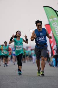 BIB: 41386, 0509
                            <button type="button" onclick="openModal(10487182)" class="btn btn-primary btn-sm float-right btn-popup" data-toggle="modal" data-target=".modal-high-quality">
                        <i class="fas fa-shopping-cart"></i> Add to Cart
                    </button>
                                            <button type="button" onclick="isThisMe(10487182, true)" class="btn btn-success btn-sm float-right btn-popup btn-isme hidden" data-toggle="tooltip" data-placement="bottom" title="นี่คือรูปของคุณใช่ไหม คลิกที่นี่เพื่อเอาเข้าอัลบั้ม">
                        <i class="fas fa-plus"></i> Add to album
                    </button>
                    <button type="button" onclick="isThisMe(10487182, false)" class="btn btn-warning btn-sm float-right btn-popup btn-isnotme hidden">
                        <i class="fas fa-ban"></i> Remove from album
                    </button>