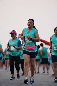 BIB: 51328, 504, 5272
                            <button type="button" onclick="openModal(10485825)" class="btn btn-primary btn-sm float-right btn-popup" data-toggle="modal" data-target=".modal-high-quality">
                        <i class="fas fa-shopping-cart"></i> Add to Cart
                    </button>
                                            <button type="button" onclick="isThisMe(10485825, true)" class="btn btn-success btn-sm float-right btn-popup btn-isme hidden" data-toggle="tooltip" data-placement="bottom" title="นี่คือรูปของคุณใช่ไหม คลิกที่นี่เพื่อเอาเข้าอัลบั้ม">
                        <i class="fas fa-plus"></i> Add to album
                    </button>
                    <button type="button" onclick="isThisMe(10485825, false)" class="btn btn-warning btn-sm float-right btn-popup btn-isnotme hidden">
                        <i class="fas fa-ban"></i> Remove from album
                    </button>