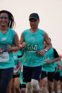 BIB: 51742, 2965
                            <button type="button" onclick="openModal(10480516)" class="btn btn-primary btn-sm float-right btn-popup" data-toggle="modal" data-target=".modal-high-quality">
                        <i class="fas fa-shopping-cart"></i> Add to Cart
                    </button>
                                            <button type="button" onclick="isThisMe(10480516, true)" class="btn btn-success btn-sm float-right btn-popup btn-isme hidden" data-toggle="tooltip" data-placement="bottom" title="นี่คือรูปของคุณใช่ไหม คลิกที่นี่เพื่อเอาเข้าอัลบั้ม">
                        <i class="fas fa-plus"></i> Add to album
                    </button>
                    <button type="button" onclick="isThisMe(10480516, false)" class="btn btn-warning btn-sm float-right btn-popup btn-isnotme hidden">
                        <i class="fas fa-ban"></i> Remove from album
                    </button>