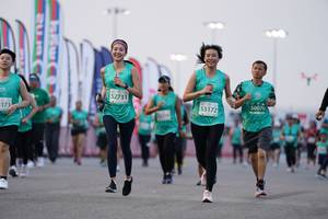BIB: 52731, 50070, 53172, 173
                            <button type="button" onclick="openModal(10490909)" class="btn btn-primary btn-sm float-right btn-popup" data-toggle="modal" data-target=".modal-high-quality">
                        <i class="fas fa-shopping-cart"></i> Add to Cart
                    </button>
                                            <button type="button" onclick="isThisMe(10490909, true)" class="btn btn-success btn-sm float-right btn-popup btn-isme hidden" data-toggle="tooltip" data-placement="bottom" title="นี่คือรูปของคุณใช่ไหม คลิกที่นี่เพื่อเอาเข้าอัลบั้ม">
                        <i class="fas fa-plus"></i> Add to album
                    </button>
                    <button type="button" onclick="isThisMe(10490909, false)" class="btn btn-warning btn-sm float-right btn-popup btn-isnotme hidden">
                        <i class="fas fa-ban"></i> Remove from album
                    </button>
