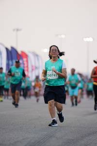 BIB: 50741
                            <button type="button" onclick="openModal(10484055)" class="btn btn-primary btn-sm float-right btn-popup" data-toggle="modal" data-target=".modal-high-quality">
                        <i class="fas fa-shopping-cart"></i> Add to Cart
                    </button>
                                            <button type="button" onclick="isThisMe(10484055, true)" class="btn btn-success btn-sm float-right btn-popup btn-isme hidden" data-toggle="tooltip" data-placement="bottom" title="นี่คือรูปของคุณใช่ไหม คลิกที่นี่เพื่อเอาเข้าอัลบั้ม">
                        <i class="fas fa-plus"></i> Add to album
                    </button>
                    <button type="button" onclick="isThisMe(10484055, false)" class="btn btn-warning btn-sm float-right btn-popup btn-isnotme hidden">
                        <i class="fas fa-ban"></i> Remove from album
                    </button>