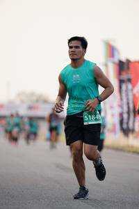 BIB: 5184
                            <button type="button" onclick="openModal(10468092)" class="btn btn-primary btn-sm float-right btn-popup" data-toggle="modal" data-target=".modal-high-quality">
                        <i class="fas fa-shopping-cart"></i> Add to Cart
                    </button>
                                            <button type="button" onclick="isThisMe(10468092, true)" class="btn btn-success btn-sm float-right btn-popup btn-isme hidden" data-toggle="tooltip" data-placement="bottom" title="นี่คือรูปของคุณใช่ไหม คลิกที่นี่เพื่อเอาเข้าอัลบั้ม">
                        <i class="fas fa-plus"></i> Add to album
                    </button>
                    <button type="button" onclick="isThisMe(10468092, false)" class="btn btn-warning btn-sm float-right btn-popup btn-isnotme hidden">
                        <i class="fas fa-ban"></i> Remove from album
                    </button>