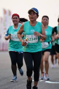 BIB: 5278, 52349
                            <button type="button" onclick="openModal(10472014)" class="btn btn-primary btn-sm float-right btn-popup" data-toggle="modal" data-target=".modal-high-quality">
                        <i class="fas fa-shopping-cart"></i> Add to Cart
                    </button>
                                            <button type="button" onclick="isThisMe(10472014, true)" class="btn btn-success btn-sm float-right btn-popup btn-isme hidden" data-toggle="tooltip" data-placement="bottom" title="นี่คือรูปของคุณใช่ไหม คลิกที่นี่เพื่อเอาเข้าอัลบั้ม">
                        <i class="fas fa-plus"></i> Add to album
                    </button>
                    <button type="button" onclick="isThisMe(10472014, false)" class="btn btn-warning btn-sm float-right btn-popup btn-isnotme hidden">
                        <i class="fas fa-ban"></i> Remove from album
                    </button>