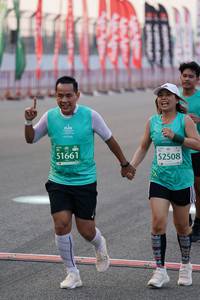 BIB: 51661, 52508
                            <button type="button" onclick="openModal(10470082)" class="btn btn-primary btn-sm float-right btn-popup" data-toggle="modal" data-target=".modal-high-quality">
                        <i class="fas fa-shopping-cart"></i> Add to Cart
                    </button>
                                            <button type="button" onclick="isThisMe(10470082, true)" class="btn btn-success btn-sm float-right btn-popup btn-isme hidden" data-toggle="tooltip" data-placement="bottom" title="นี่คือรูปของคุณใช่ไหม คลิกที่นี่เพื่อเอาเข้าอัลบั้ม">
                        <i class="fas fa-plus"></i> Add to album
                    </button>
                    <button type="button" onclick="isThisMe(10470082, false)" class="btn btn-warning btn-sm float-right btn-popup btn-isnotme hidden">
                        <i class="fas fa-ban"></i> Remove from album
                    </button>