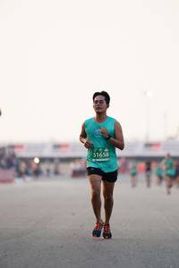 BIB: 51658
                            <button type="button" onclick="openModal(10466224)" class="btn btn-primary btn-sm float-right btn-popup" data-toggle="modal" data-target=".modal-high-quality">
                        <i class="fas fa-shopping-cart"></i> Add to Cart
                    </button>
                                            <button type="button" onclick="isThisMe(10466224, true)" class="btn btn-success btn-sm float-right btn-popup btn-isme hidden" data-toggle="tooltip" data-placement="bottom" title="นี่คือรูปของคุณใช่ไหม คลิกที่นี่เพื่อเอาเข้าอัลบั้ม">
                        <i class="fas fa-plus"></i> Add to album
                    </button>
                    <button type="button" onclick="isThisMe(10466224, false)" class="btn btn-warning btn-sm float-right btn-popup btn-isnotme hidden">
                        <i class="fas fa-ban"></i> Remove from album
                    </button>