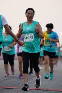 BIB: 51072, 1120
                            <button type="button" onclick="openModal(10481492)" class="btn btn-primary btn-sm float-right btn-popup" data-toggle="modal" data-target=".modal-high-quality">
                        <i class="fas fa-shopping-cart"></i> Add to Cart
                    </button>
                                            <button type="button" onclick="isThisMe(10481492, true)" class="btn btn-success btn-sm float-right btn-popup btn-isme hidden" data-toggle="tooltip" data-placement="bottom" title="นี่คือรูปของคุณใช่ไหม คลิกที่นี่เพื่อเอาเข้าอัลบั้ม">
                        <i class="fas fa-plus"></i> Add to album
                    </button>
                    <button type="button" onclick="isThisMe(10481492, false)" class="btn btn-warning btn-sm float-right btn-popup btn-isnotme hidden">
                        <i class="fas fa-ban"></i> Remove from album
                    </button>