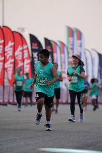 BIB: 5180
                            <button type="button" onclick="openModal(10483516)" class="btn btn-primary btn-sm float-right btn-popup" data-toggle="modal" data-target=".modal-high-quality">
                        <i class="fas fa-shopping-cart"></i> Add to Cart
                    </button>
                                            <button type="button" onclick="isThisMe(10483516, true)" class="btn btn-success btn-sm float-right btn-popup btn-isme hidden" data-toggle="tooltip" data-placement="bottom" title="นี่คือรูปของคุณใช่ไหม คลิกที่นี่เพื่อเอาเข้าอัลบั้ม">
                        <i class="fas fa-plus"></i> Add to album
                    </button>
                    <button type="button" onclick="isThisMe(10483516, false)" class="btn btn-warning btn-sm float-right btn-popup btn-isnotme hidden">
                        <i class="fas fa-ban"></i> Remove from album
                    </button>