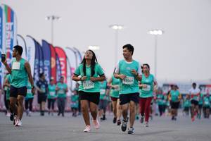 BIB: 53069, 53290
                            <button type="button" onclick="openModal(10490498)" class="btn btn-primary btn-sm float-right btn-popup" data-toggle="modal" data-target=".modal-high-quality">
                        <i class="fas fa-shopping-cart"></i> Add to Cart
                    </button>
                                            <button type="button" onclick="isThisMe(10490498, true)" class="btn btn-success btn-sm float-right btn-popup btn-isme hidden" data-toggle="tooltip" data-placement="bottom" title="นี่คือรูปของคุณใช่ไหม คลิกที่นี่เพื่อเอาเข้าอัลบั้ม">
                        <i class="fas fa-plus"></i> Add to album
                    </button>
                    <button type="button" onclick="isThisMe(10490498, false)" class="btn btn-warning btn-sm float-right btn-popup btn-isnotme hidden">
                        <i class="fas fa-ban"></i> Remove from album
                    </button>