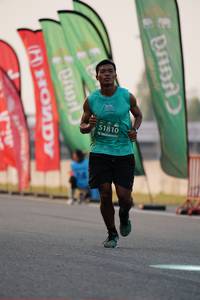 BIB: 1810
                            <button type="button" onclick="openModal(10465049)" class="btn btn-primary btn-sm float-right btn-popup" data-toggle="modal" data-target=".modal-high-quality">
                        <i class="fas fa-shopping-cart"></i> Add to Cart
                    </button>
                                            <button type="button" onclick="isThisMe(10465049, true)" class="btn btn-success btn-sm float-right btn-popup btn-isme hidden" data-toggle="tooltip" data-placement="bottom" title="นี่คือรูปของคุณใช่ไหม คลิกที่นี่เพื่อเอาเข้าอัลบั้ม">
                        <i class="fas fa-plus"></i> Add to album
                    </button>
                    <button type="button" onclick="isThisMe(10465049, false)" class="btn btn-warning btn-sm float-right btn-popup btn-isnotme hidden">
                        <i class="fas fa-ban"></i> Remove from album
                    </button>