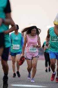 BIB: 5189, 52784, 51068
                            <button type="button" onclick="openModal(10474633)" class="btn btn-primary btn-sm float-right btn-popup" data-toggle="modal" data-target=".modal-high-quality">
                        <i class="fas fa-shopping-cart"></i> Add to Cart
                    </button>
                                            <button type="button" onclick="isThisMe(10474633, true)" class="btn btn-success btn-sm float-right btn-popup btn-isme hidden" data-toggle="tooltip" data-placement="bottom" title="นี่คือรูปของคุณใช่ไหม คลิกที่นี่เพื่อเอาเข้าอัลบั้ม">
                        <i class="fas fa-plus"></i> Add to album
                    </button>
                    <button type="button" onclick="isThisMe(10474633, false)" class="btn btn-warning btn-sm float-right btn-popup btn-isnotme hidden">
                        <i class="fas fa-ban"></i> Remove from album
                    </button>