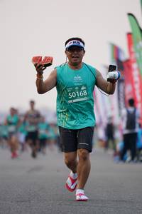 BIB: 50168
                            <button type="button" onclick="openModal(10486481)" class="btn btn-primary btn-sm float-right btn-popup" data-toggle="modal" data-target=".modal-high-quality">
                        <i class="fas fa-shopping-cart"></i> Add to Cart
                    </button>
                                            <button type="button" onclick="isThisMe(10486481, true)" class="btn btn-success btn-sm float-right btn-popup btn-isme hidden" data-toggle="tooltip" data-placement="bottom" title="นี่คือรูปของคุณใช่ไหม คลิกที่นี่เพื่อเอาเข้าอัลบั้ม">
                        <i class="fas fa-plus"></i> Add to album
                    </button>
                    <button type="button" onclick="isThisMe(10486481, false)" class="btn btn-warning btn-sm float-right btn-popup btn-isnotme hidden">
                        <i class="fas fa-ban"></i> Remove from album
                    </button>