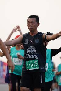 BIB: 52815, 51912
                            <button type="button" onclick="openModal(10474751)" class="btn btn-primary btn-sm float-right btn-popup" data-toggle="modal" data-target=".modal-high-quality">
                        <i class="fas fa-shopping-cart"></i> Add to Cart
                    </button>
                                            <button type="button" onclick="isThisMe(10474751, true)" class="btn btn-success btn-sm float-right btn-popup btn-isme hidden" data-toggle="tooltip" data-placement="bottom" title="นี่คือรูปของคุณใช่ไหม คลิกที่นี่เพื่อเอาเข้าอัลบั้ม">
                        <i class="fas fa-plus"></i> Add to album
                    </button>
                    <button type="button" onclick="isThisMe(10474751, false)" class="btn btn-warning btn-sm float-right btn-popup btn-isnotme hidden">
                        <i class="fas fa-ban"></i> Remove from album
                    </button>